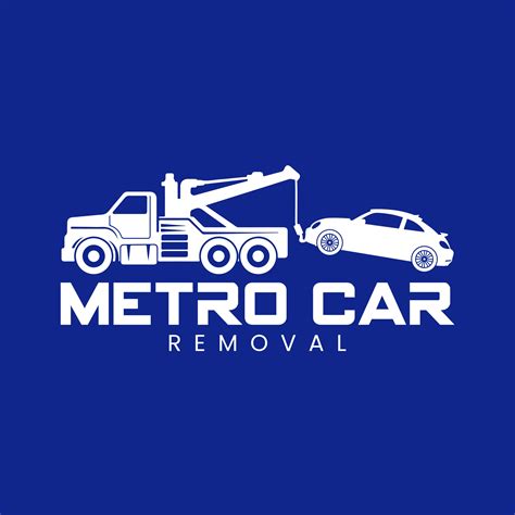 FAQ's | Metro Car Removal