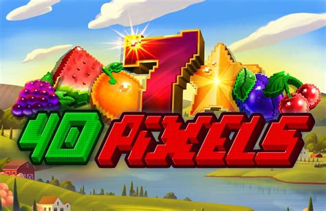 Juega Gratis A La Demo De Pixels Sin Registro Ni Descargas