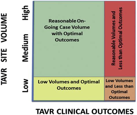 Aats Acc Scai Sts Expert Consensus Systems Of Care Document