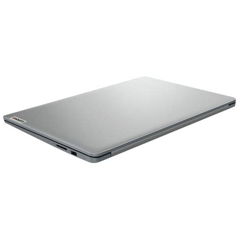 Lenovo Ideapad Iau Dhus Lider Notebooks