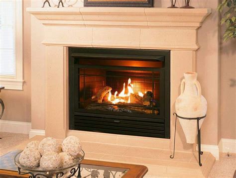 10 Best Gas Fireplace Inserts