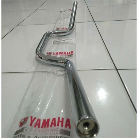 Jual Stang Stir Vixion Old C F