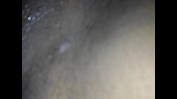 20151203 175422 XVIDEOS