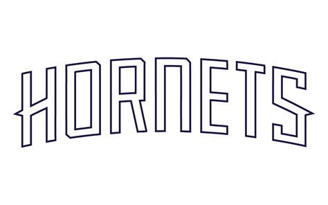 Charlotte Hornets Logo Nba 08 Png Logo Vector Brand Downloads Svg Eps