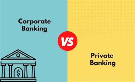 Wholesale Banking Vs Corporate Banking Whats The Difference In