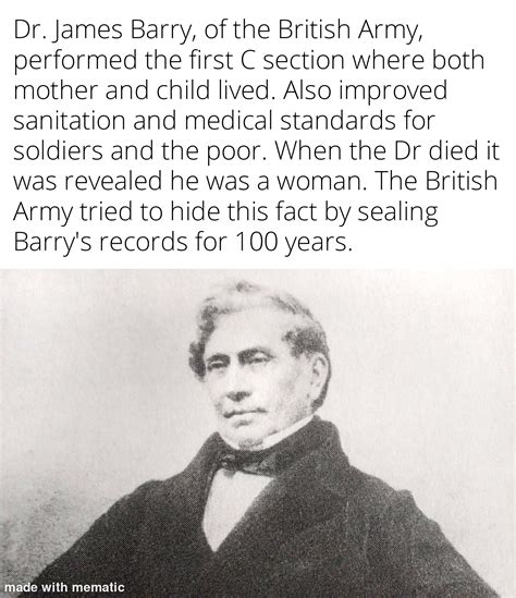 Best British Army Images On Pholder Military Porn History Porn And Tank Porn