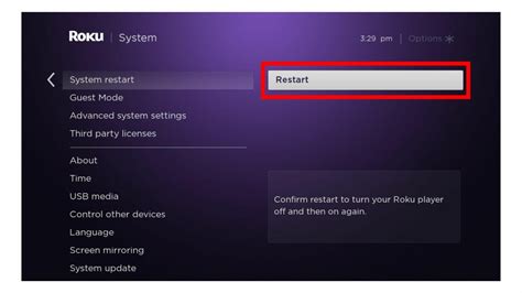 How To Fix Youtube Not Working On Roku Veefly Blogs