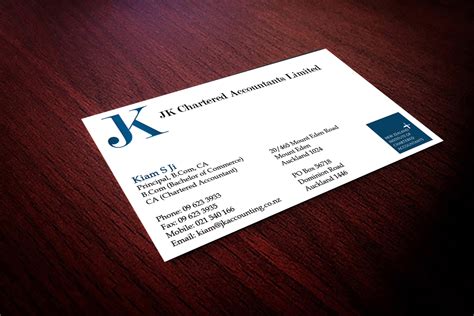 Basemenstamper Chartered Accountant Ca Logo Designs