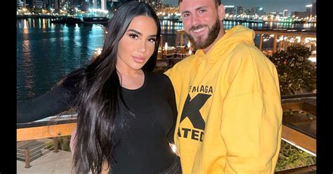 Milla Jasmine et Illan en couple La rumeur relancée elle réagit