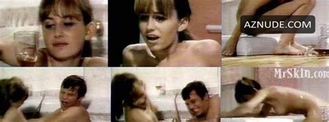 THE STRANGE AFFAIR NUDE SCENES AZNude