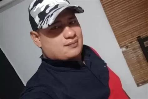 Asesinan A Hombre Secuestrado En Arauca El Octavo Desaparecido En La