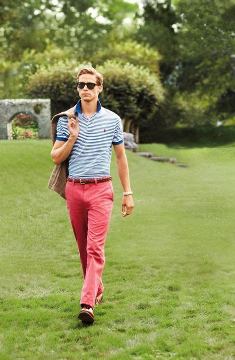 Country Club Attire Male 2021 Dresses Images 2022