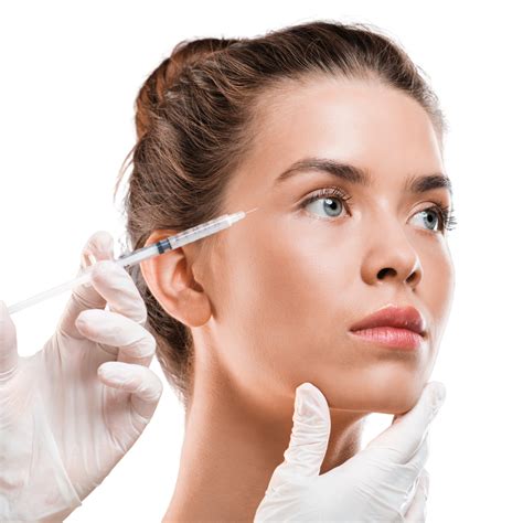 Botox Unveiled: How It Works and Why It Matters | Cleveland Primecare ...