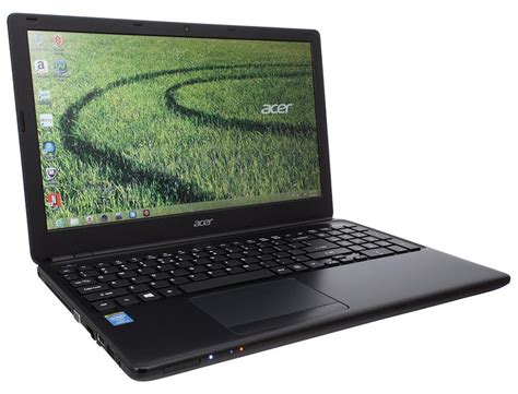 Bàn Phím Acer E1-572