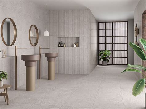 Modern Decor Tiles Design For Floor And Walls Simpolo Tiles