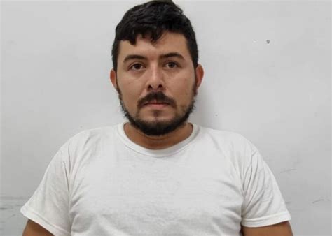 El asesino de un estudiante universitario en Usulután fue condenado a