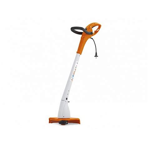 STIHL FSE 31 STIHL 4815 011 4103