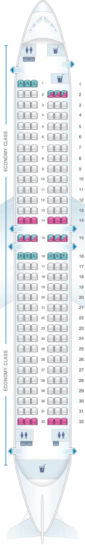 Seat Map Skyexpress Boeing B Seatmaestro Porn Sex Picture