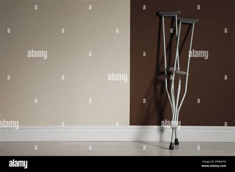 Axillary Space Hi Res Stock Photography And Images Alamy