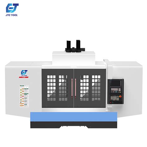 Jtc Tool Autofeed Magnetic Base Drilling And Tapping Machine China