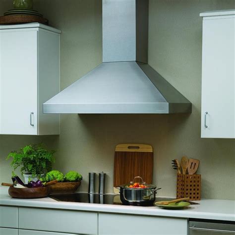range hoods   foot ceilings  serena gillis blog