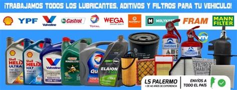 Aceite Shell Spirax S3 Ax 80w90 Caja Y Diferencial 1 Litro En Venta En