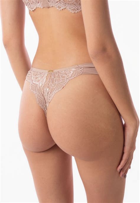 Calcinha Simony Lingerie Plus Size Franzida Na Lateral Microfibra E