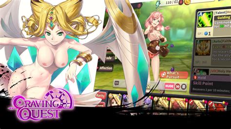 Meilleurs Jeux Hentai Hentai Collection