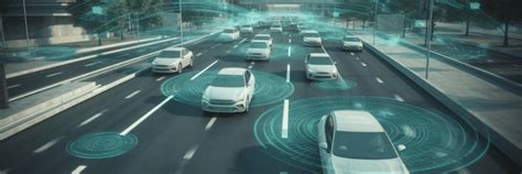 The Role Of Telematics In Fleet Leasing