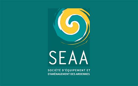 Seaa Laménagement Au Service Du Développement économique Des