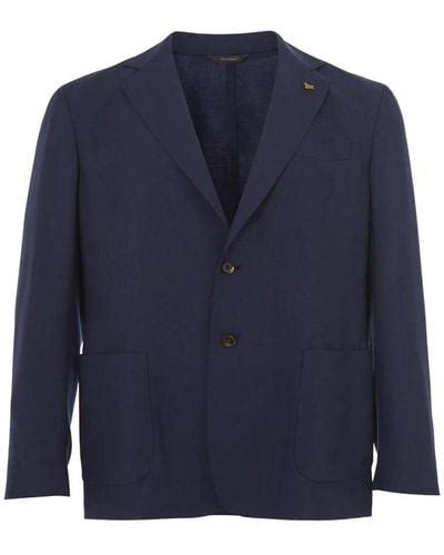 Colombo Blazers For Men Online Sale Up To Off Lyst