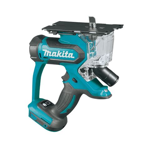 Makita Dhs661z 18v Li Ion 165mm Brushless Circular Saw Bare Unit