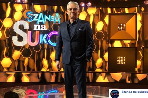 Szansa Na Sukces Opole Kiedy Nowa Edycja Programu Tvp Eska Pl