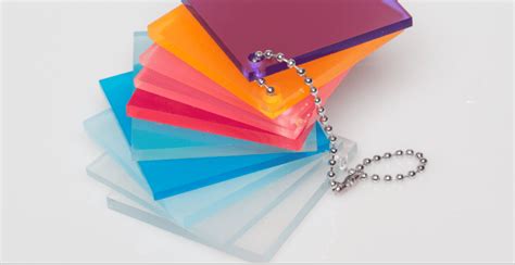 Acrylic Sheet Acrylic Supplier Malaysia Buy Online Acrylic Sheets