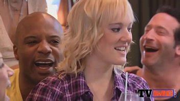 Smoking Hot Babe Riding Delicious Dick XVIDEOS