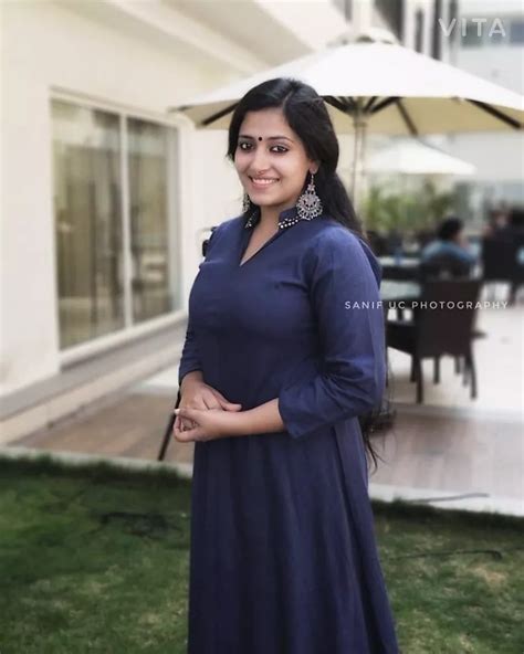 Sexy Anu HD Porn Video Ed XHamster