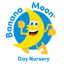 Banana Moon Day Nursery