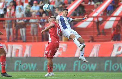 F Tbol Libre Por Celular C Mo Ver En Vivo Talleres Vs Argentinos Juniors