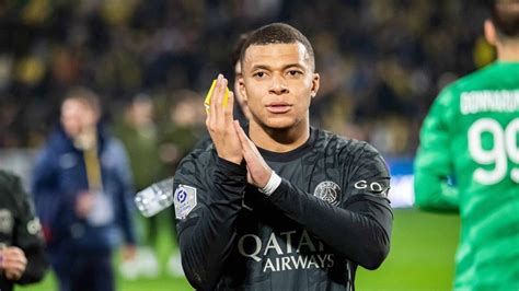 Fabrizio Romano oferă ultimele detalii despre Kylian Mbappe la Real Madrid