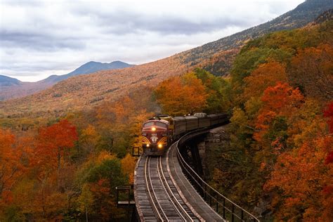 Time To Learn The Beauty Of Watching And Travelling On Trains The Autism Dad