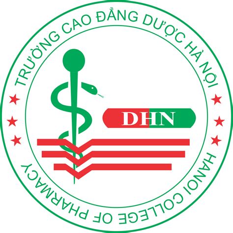 Giới Thiệu Về Trường Cao Đẳng Dược Hà Nội
