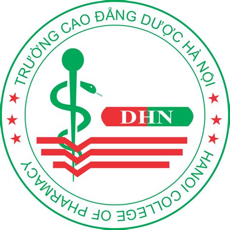 Gi I Thi U V Tr Ng Cao Ng D C H N I