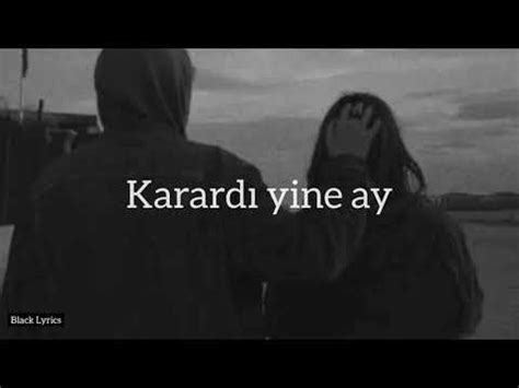 Manga Cevapsız sorular Lyrics YouTube