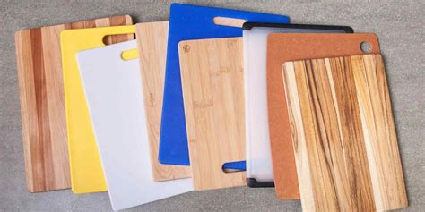 Cutting Board Sizes Decoded Which Is Best For Your Needs