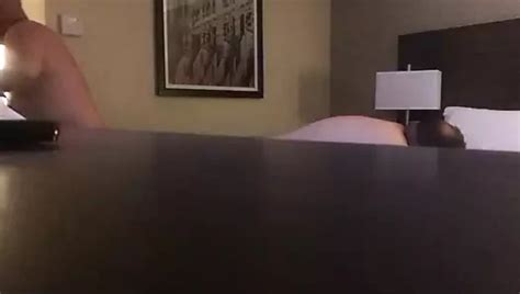 Anon Hotel Fun Gay Amateur Porn Xhamster