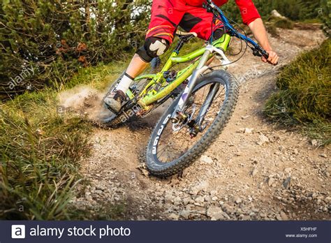 Skidding High Resolution Stock Photography and Images - Alamy