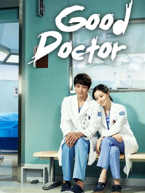 Best Medical K Dramas Ranked Morning Lazziness