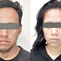 NuevoLeón Pareja Asesina A Su Bebé De 11 Meses Y Lo Entierran En Su