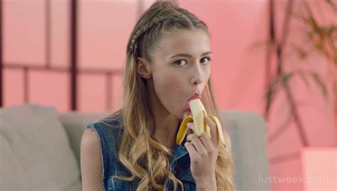 Mila Azul Foreplay With Mila Version Extended Lustweek Scene27001 Porn Pic