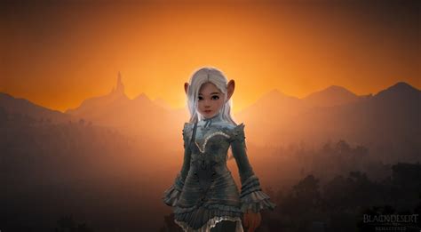 Litlbit Rblackdesertonline